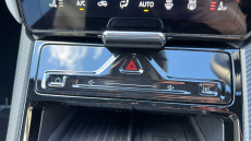 Ford Explorer 210kW Premium 77kWh 5dr Auto Electric Estate